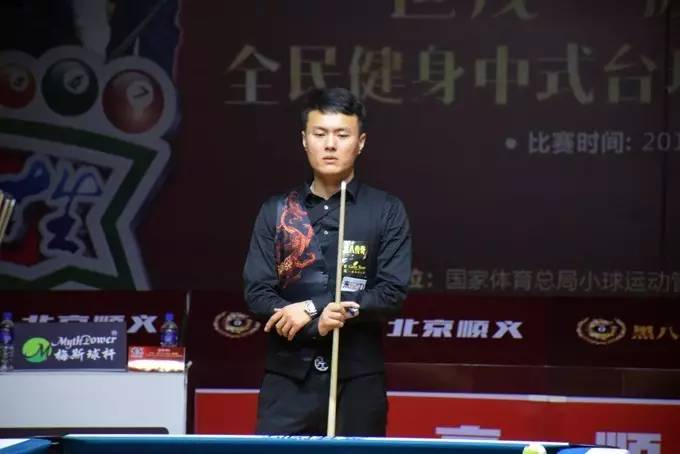 更依赖反击 更依赖反击