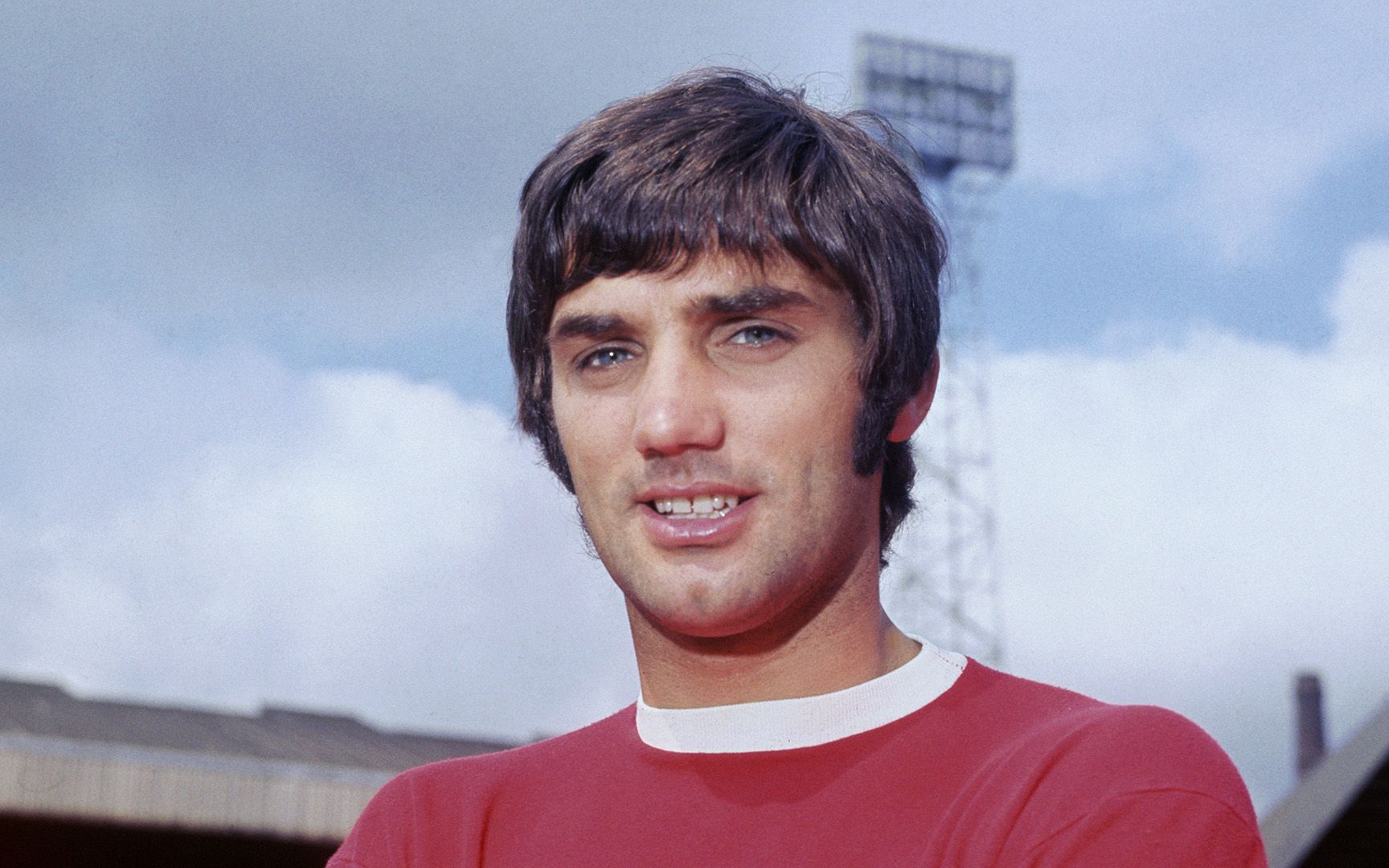 影响与启示 影响与启示
