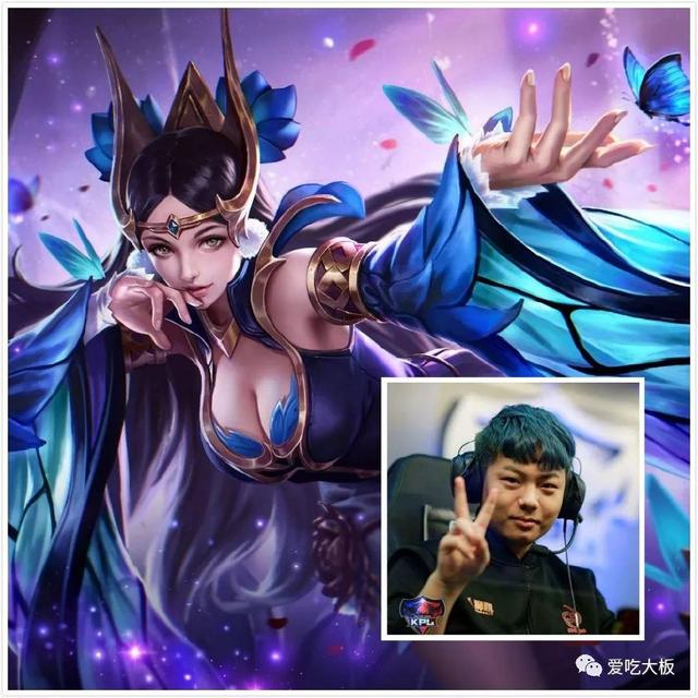 都像一次版