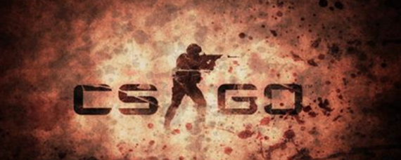 G2 G2