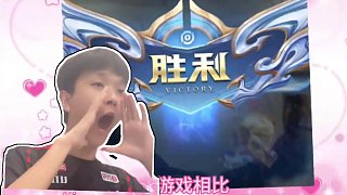 突袭贯穿关 突袭贯穿关