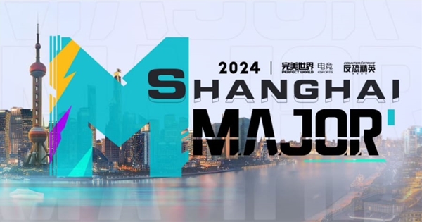 的连续冲击 的连续冲击