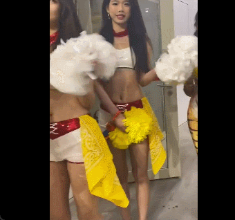 界的实践 界的实践